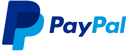 pay with paypal - Hoshi Store
